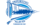 Deportivo Alavés team logo